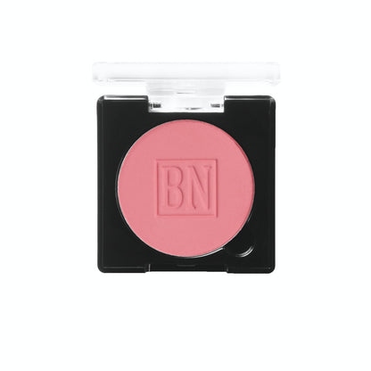 Ben Nye Powder Blush