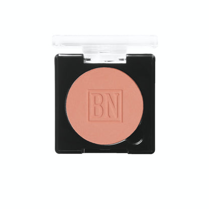 Ben Nye Powder Blush