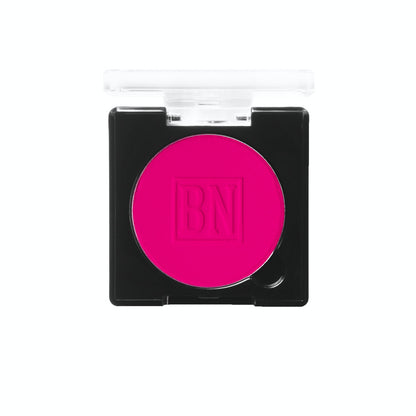Ben Nye Powder Blush