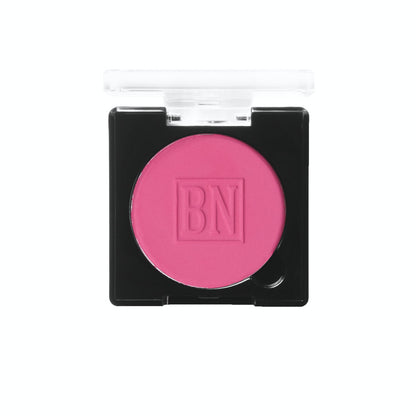 Ben Nye Powder Blush