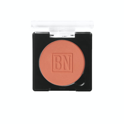 Ben Nye Powder Blush