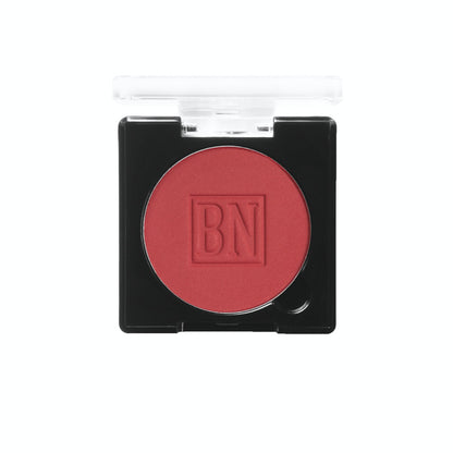 Ben Nye Powder Blush