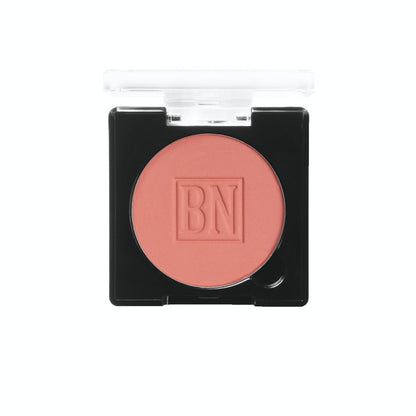 Ben Nye Powder Blush
