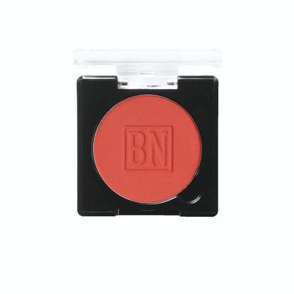 Ben Nye Powder Blush