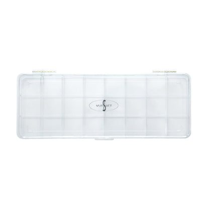 Vueset King Jack - 24 Sections