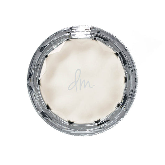 Danessa Myricks Dew Wet Balm