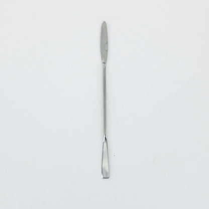 theMUAproject Duel Ended Mixing Spatula