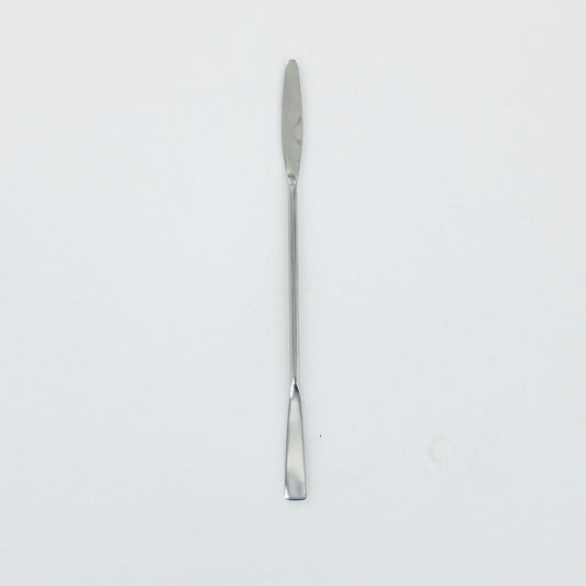 theMUAproject Duel Ended Mixing Spatula