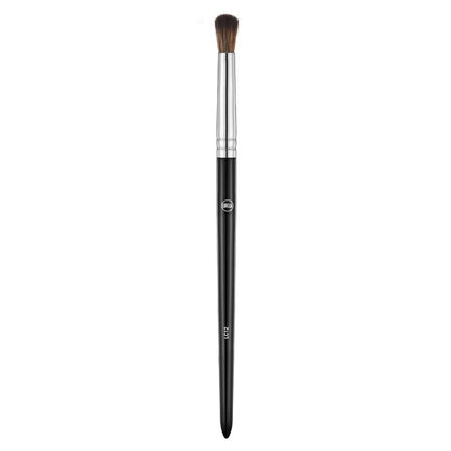Lurella Makeup Brush LC12 Round Blending Brush