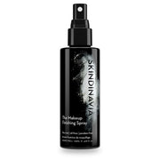 Skindinavia The Makeup Finishing Spray