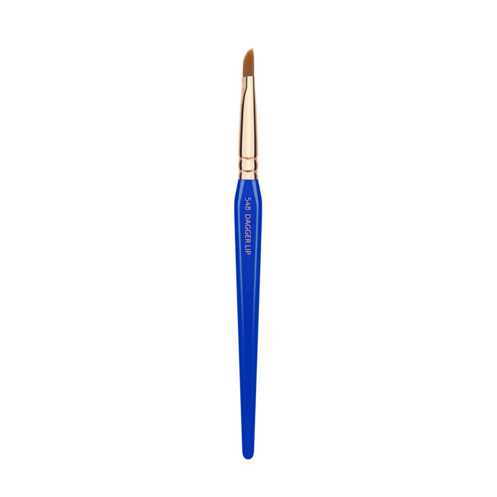 Bdellium Tools 548GT Dagger Lip