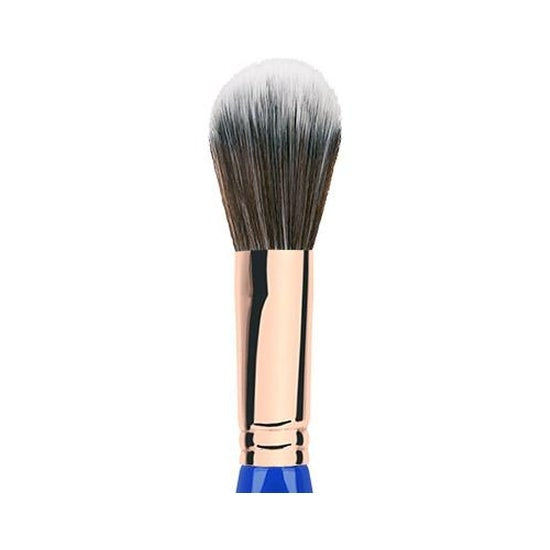 Bdellium Tools 985GT Duo Fibre Powder