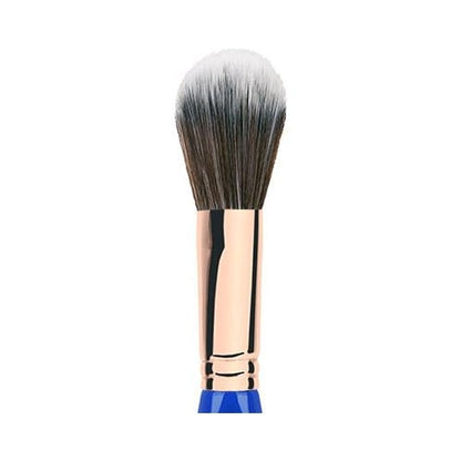 Bdellium Tools 985GT Duo Fibre Powder