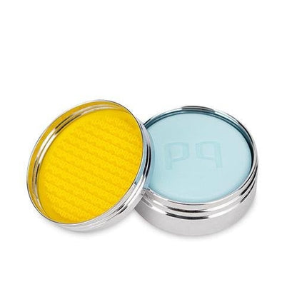 Bdellium Cosmetic Brush Cleanser - Ocean Breeze