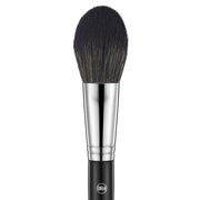 Lurella Makeup Brush LC01 Powder Brush
