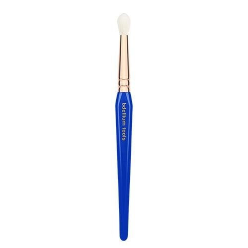 Bdellium Tools 783GT Small Tapered Blending