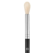 Lurella Makeup Brush LC18 Blending Brush