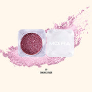 Moira Loose Control Pigments