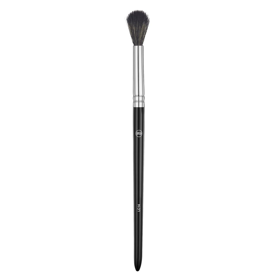 Lurella Makeup Brush LC14 Large Blending Brush