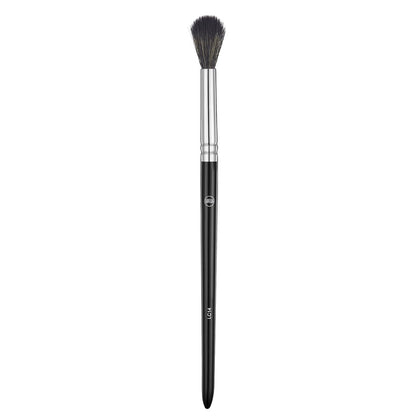 Lurella Makeup Brush LC14 Large Blending Brush