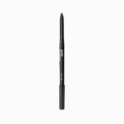 Nicka K Auto Eyebrow Pencil