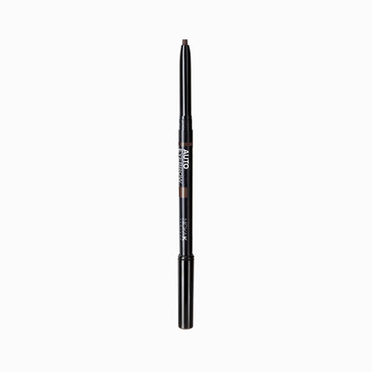 Nicka K Auto Eyebrow Pencil