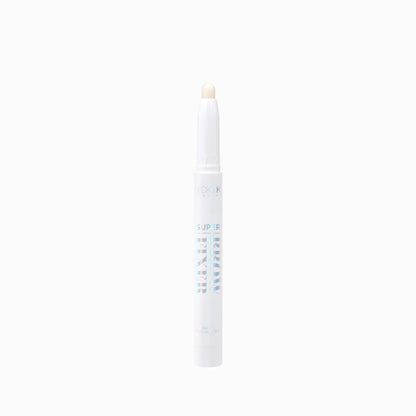 Nicka K Super Brow Fixer Clear Brow Wax EBFX02
