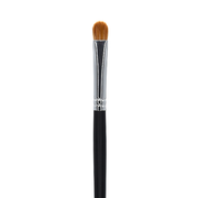 Crown Pro Brush C124 - Firm Shadow