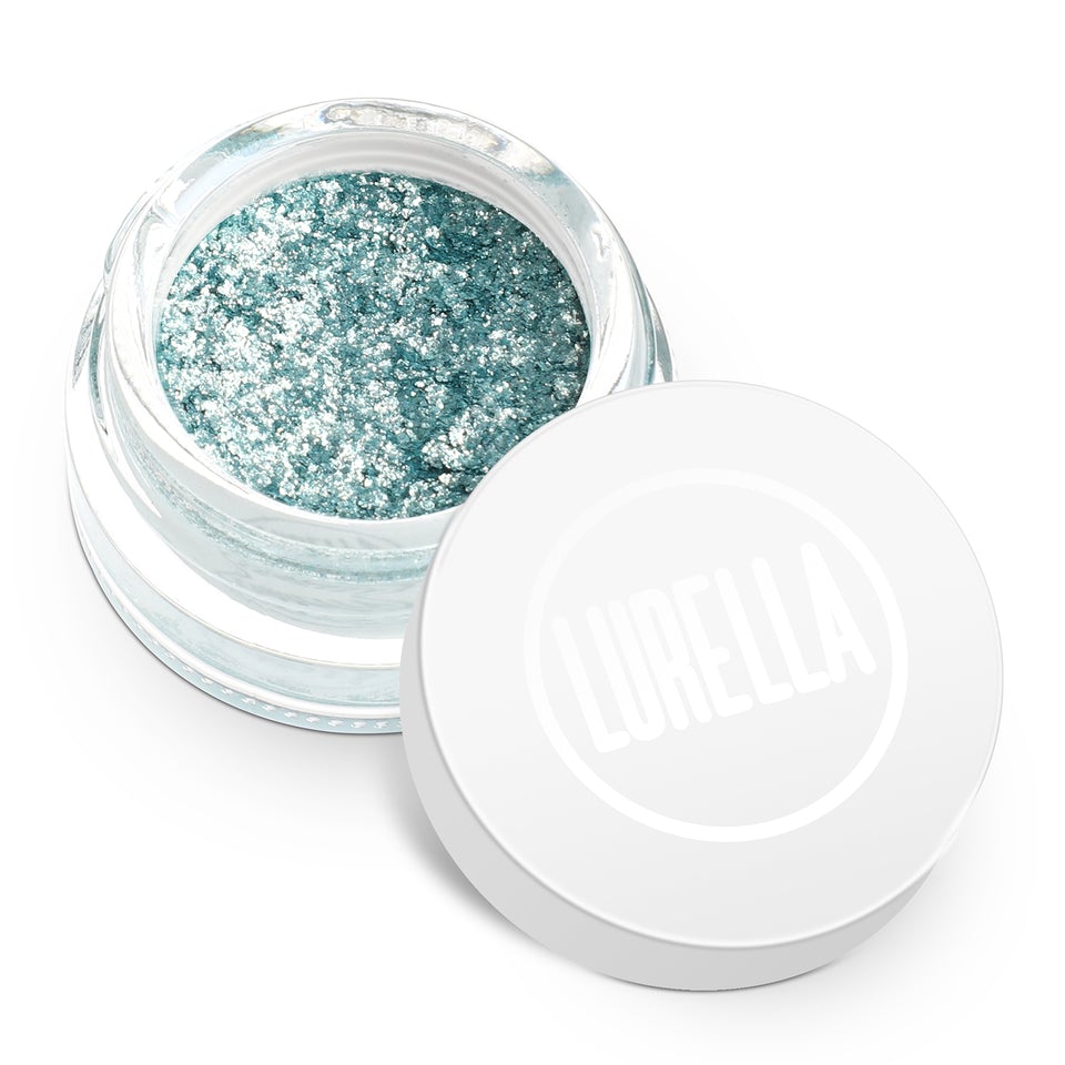 Lurella Diamond Shadow