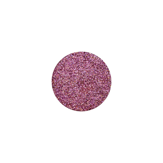 Pinky Rose Cosmetics Single Shadow - Enrique