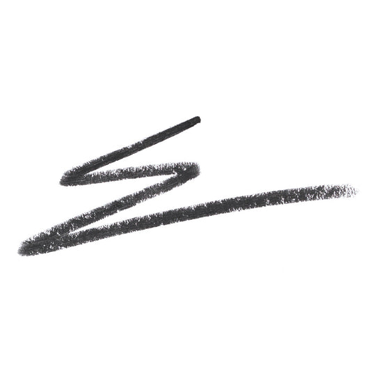 Ben Nye Eye Brow Pencil EP-9 Black