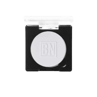 Ben Nye Eye Shadow