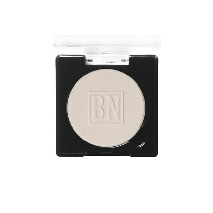 Ben Nye Eye Shadow
