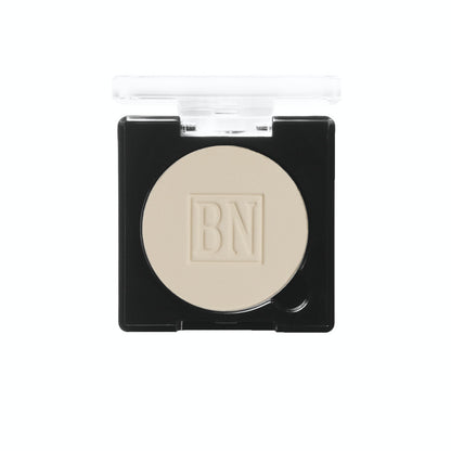 Ben Nye Eye Shadow