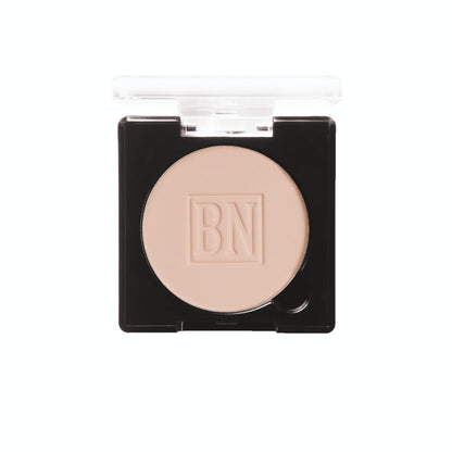 Ben Nye Eye Shadow