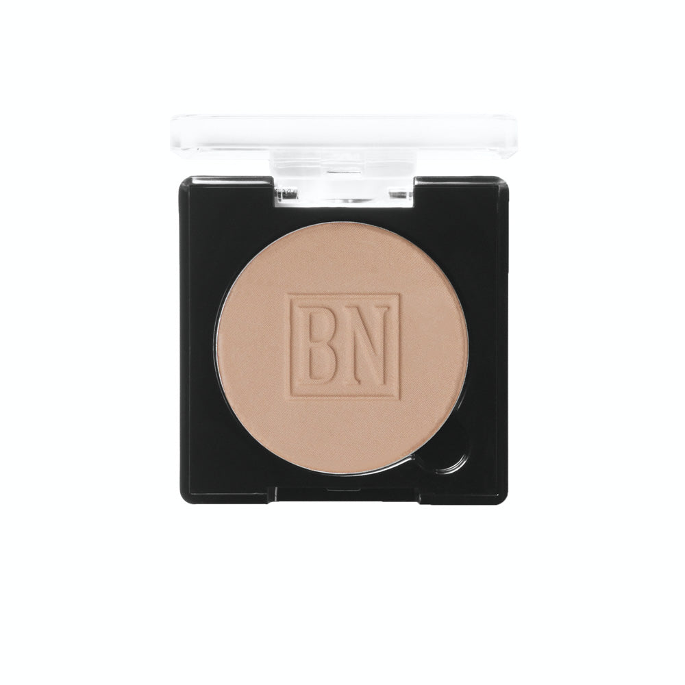 Ben Nye Eye Shadow