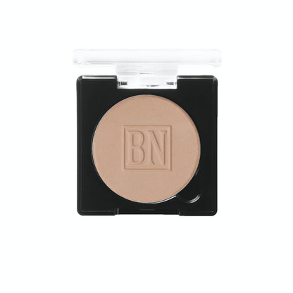 Ben Nye Eye Shadow