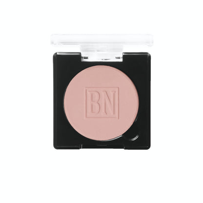 Ben Nye Eye Shadow