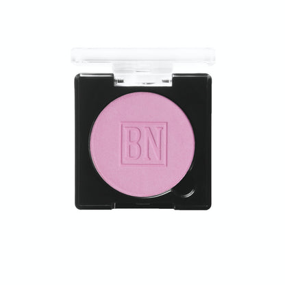 Ben Nye Eye Shadow