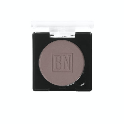 Ben Nye Eye Shadow
