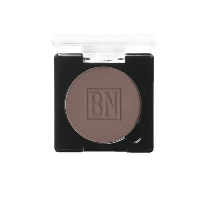 Ben Nye Eye Shadow