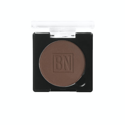 Ben Nye Eye Shadow
