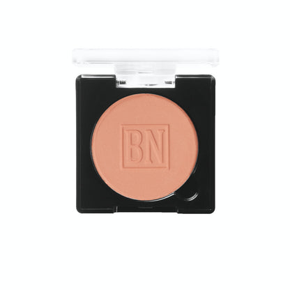 Ben Nye Eye Shadow