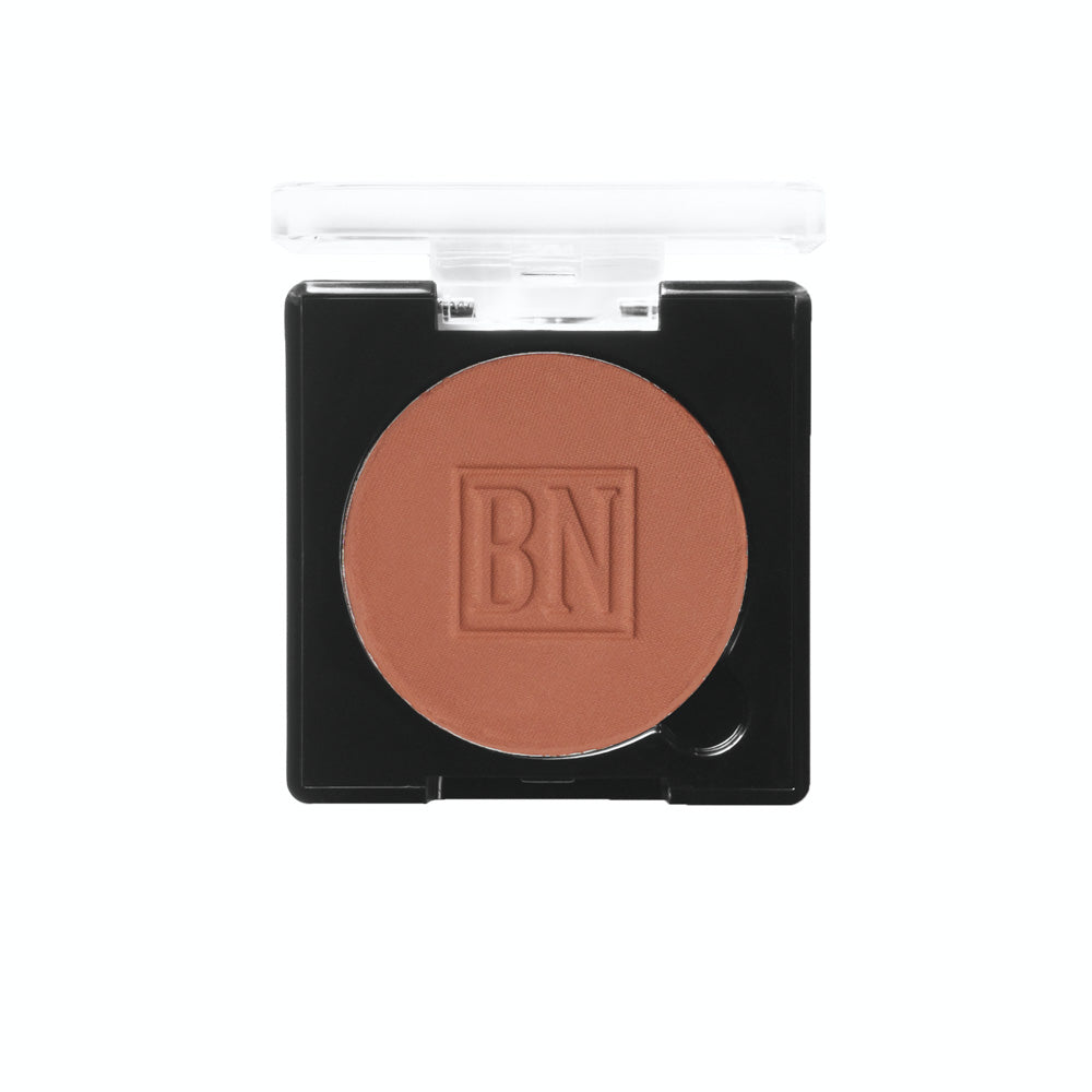 Ben Nye Eye Shadow