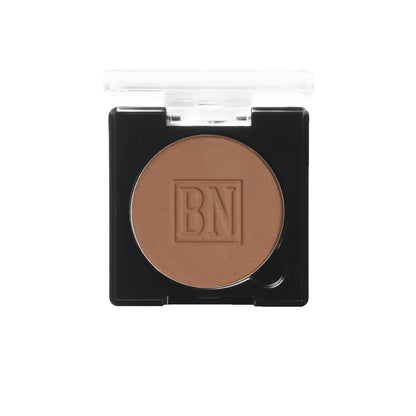 Ben Nye Eye Shadow