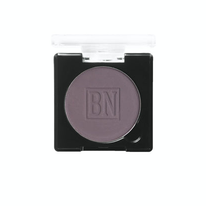 Ben Nye Eye Shadow
