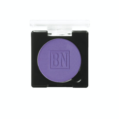 Ben Nye Eye Shadow
