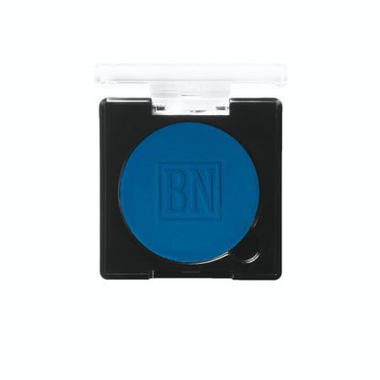 Ben Nye Eye Shadow
