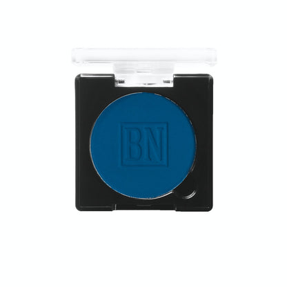 Ben Nye Eye Shadow