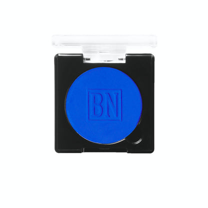 Ben Nye Eye Shadow